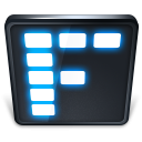 StarDock Fences icon