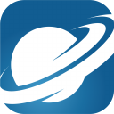 Universe Sandbox icon