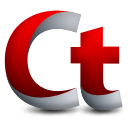 DR-C130 CaptureOnTouch icon
