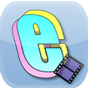 Empflix Video Downloader icon