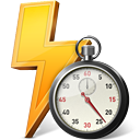 Quick Starter icon