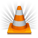 VLC Setup Helper icon
