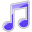 Ringtone Downloader icon