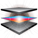 ExpressCache SSD Software icon
