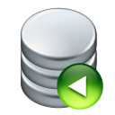 Free RAR Extractor icon