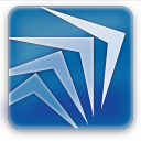 DesignSpark Mechanical icon