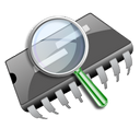 RomCenter icon