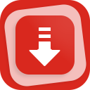 4Media Download YouTube Video icon
