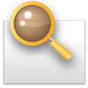 Autodesk Inventor View icon