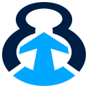 Start8 icon