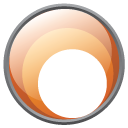UVC icon