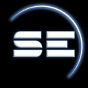 SpaceEngine icon