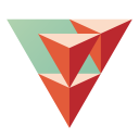 Autodesk 123D Make icon