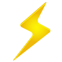 Free Cleaner icon