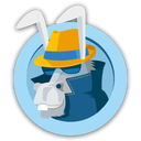 HMA! Pro VPN icon