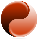 Convert PDF to Image Desktop Software icon