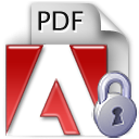 PDF OwnerGuard Personal icon