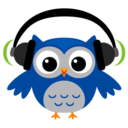 Replay Media Catcher icon