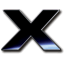 TheSkyX First Light Edition icon