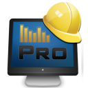 Estimator Pro icon