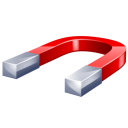 Youtube Downloader Plus icon