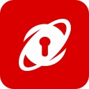 Bitdefender Safepay icon