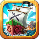 Fort Defense icon