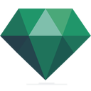 Artlantis Studio icon