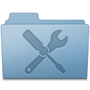 SmartFix Tool icon