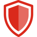 Rogers Online Protection Basic icon