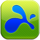 Splashtop Streamer icon