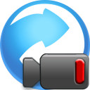 Any Video Converter Ultimate icon
