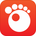 GOM Player icon