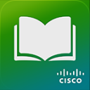 Cisco eReader icon