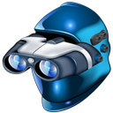Privacy Optimizer icon