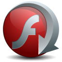 Moyea Free Flash Downloader icon