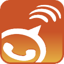 Linphone icon