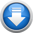 YouTube Free Downloader icon