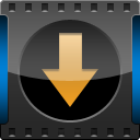 VUDU To Go icon