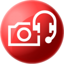 ThinkVantage Communications Utility icon