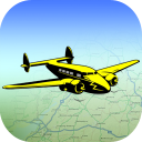 Plan-G icon
