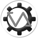 VoiceAttack icon