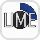 UltimateModEditor GDT icon