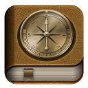Bible-Discovery icon