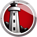 Faronics Anti-Virus Enterprise icon