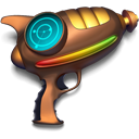 Pingzapper icon