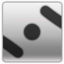 Maxwell Render icon