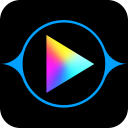 CyberLink Power Media Player icon