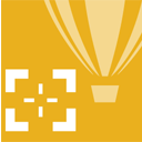 CorelDRAW Graphics Suite icon