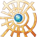 Aura Kingdom icon